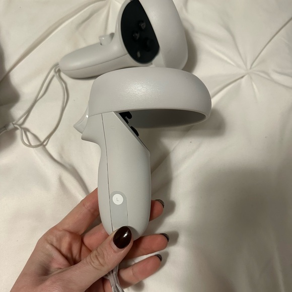 Meta Quest 2 - Picture 9 of 16